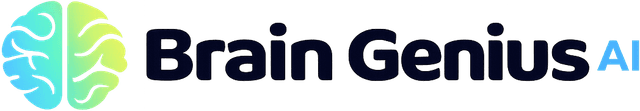 BrainGenius.ai